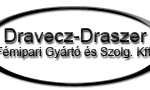 Referencia projekt: Egyedi weboldal készítés és fejlesztés – itid.hu