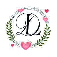 Referencia projekt: Egyedi weboldal készítés és fejlesztés – itid.hu