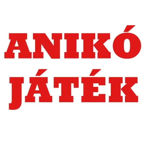 anikojatekbolt.hu
