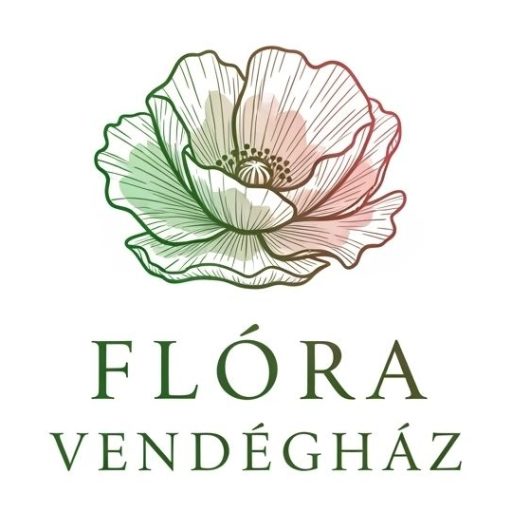 Referencia munka: Egyedi weboldal tervezés és fejlesztés – itid.hu