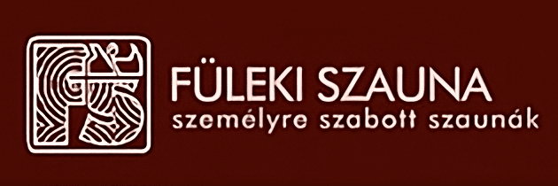 Weboldal készítés referencia: egyedi webfejlesztés és design – itid.hu