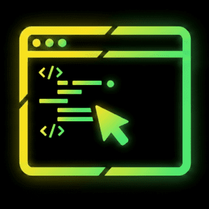 Saját weboldal fejlesztési projekt és digitális arculat – itid.hu