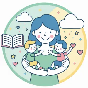 Beréti-Stier Márta személyes szakmai weboldal és digitális coaching referencia