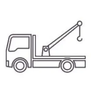 Webfejlesztési referencia és egyedi weboldal tervezés – itid.hu