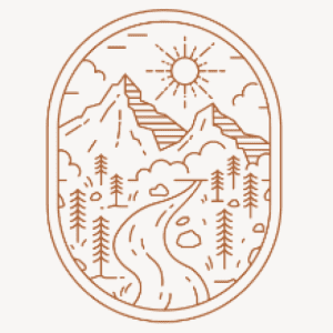 Referencia munka: Egyedi webfejlesztés és modern arculattervezés – itid.hu