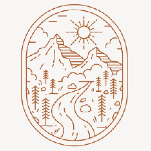 Referencia munka: Egyedi webfejlesztés és modern arculattervezés – itid.hu