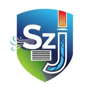 Referencia weboldal készítés és egyedi design projekt – itid.hu