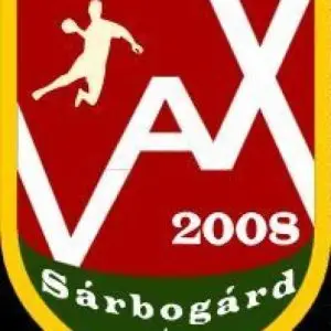 Weboldal készítés referencia és elvégzett munka – itid.hu