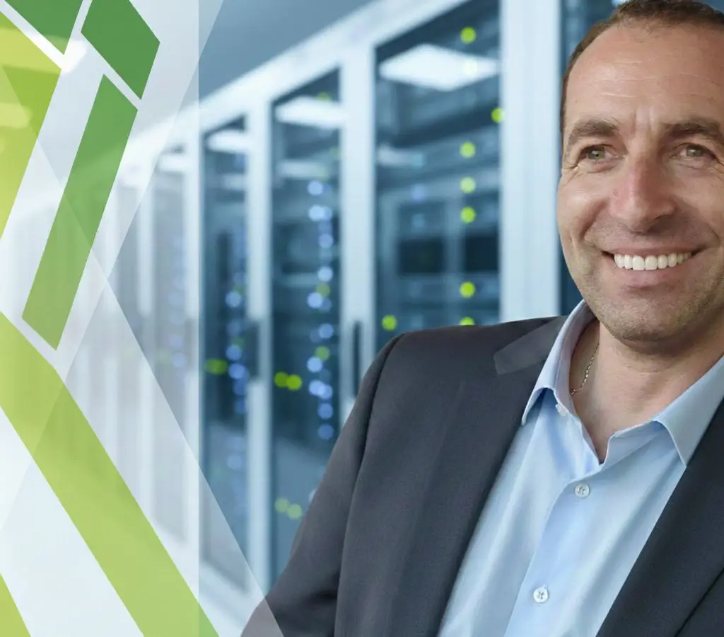 Székely Tamás – Informatikai szakértő és webfejlesztő, itid.hu