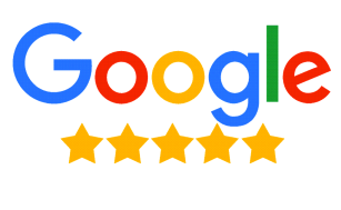 5 csillagos Google értékelés bombja, értékelés leadásához mutató link.