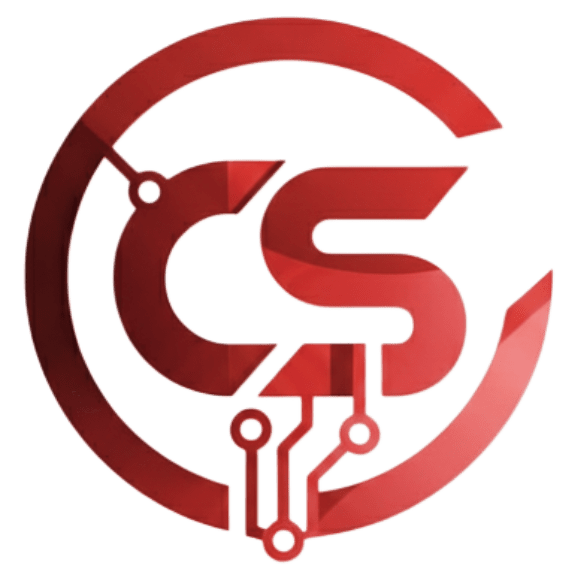 Székely Csenge grafikus és kreatív tervező logó – itid.hu design megoldások