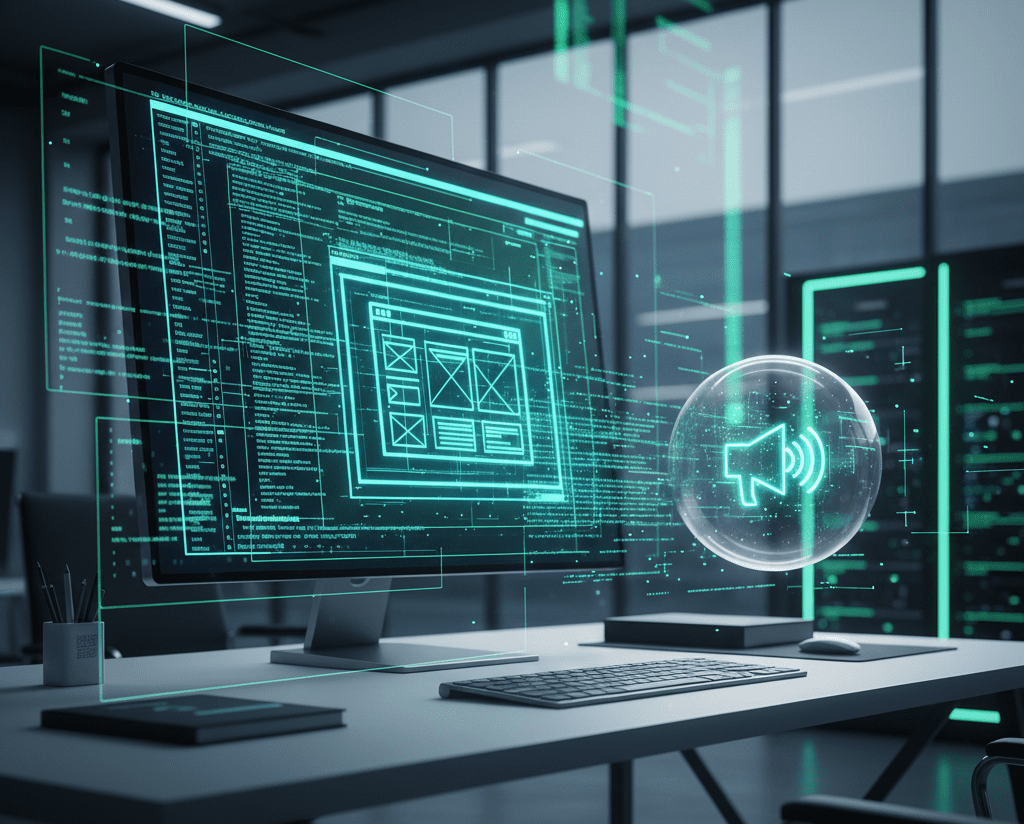 Weboldal készítés folyamata 1. lépés: Ingyenes konzultáció és igényfelmérés – itid.hu