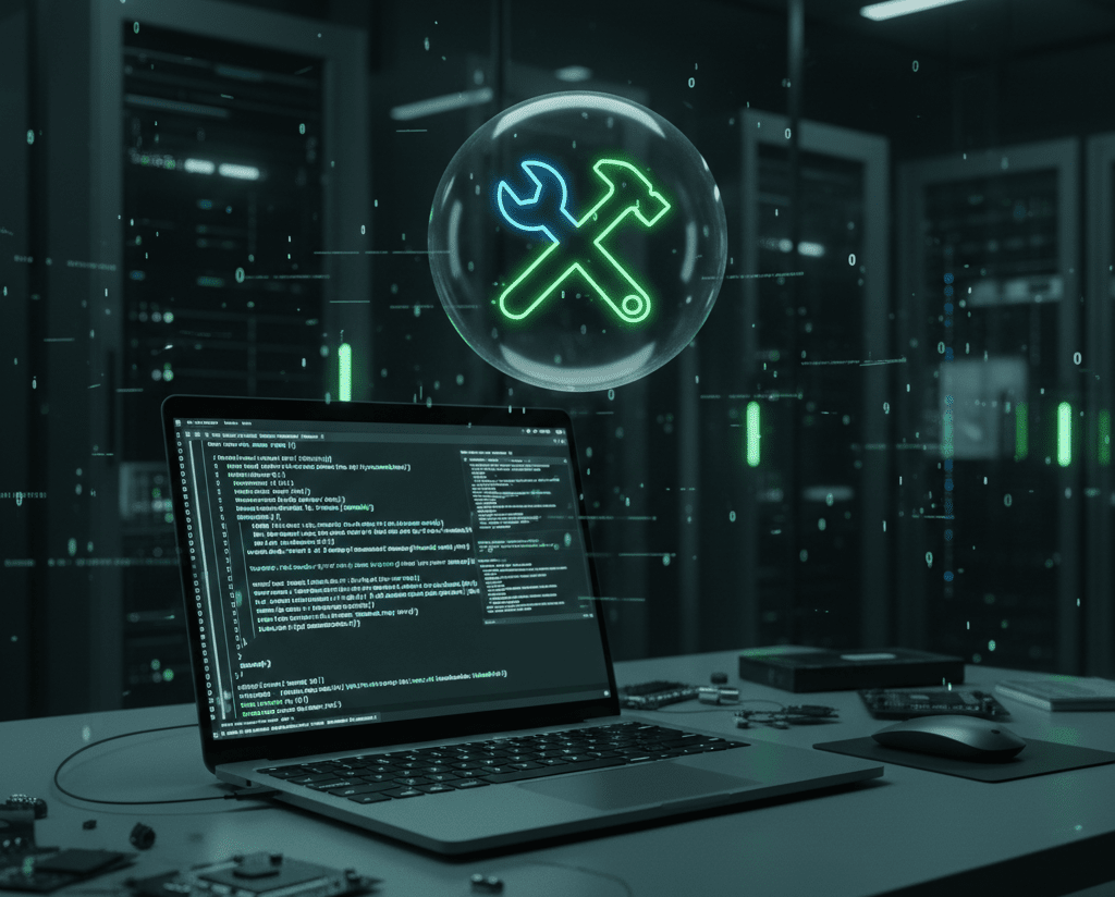 Weboldal készítés folyamata 3. lépés: Programozás, fejlesztés és reszponzív kialakítás – itid.hu