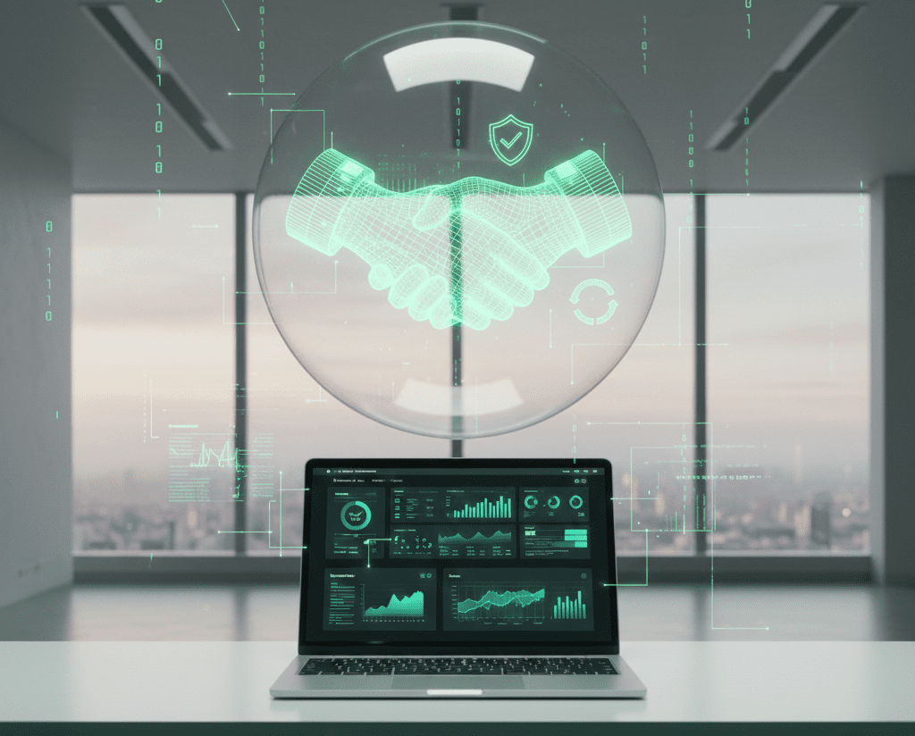 Weboldal készítés folyamata 5. lépés: Utógondozás, karbantartás és folyamatos támogatás – itid.hu