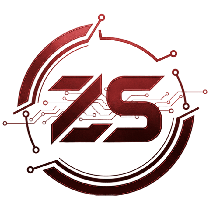 Székely Zsófi social media és tartalomgyártás logó – itid.hu kreatív csapat