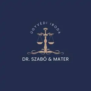 szabo-mater.hu