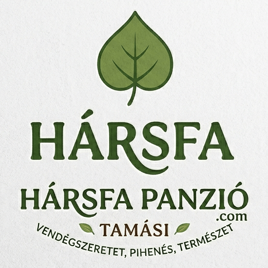 harsfapanzio.com